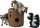 schleich® WildLife 42532 Spielspaß um die Nuss