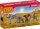 schleich® WildLife 42387 Starter-Set