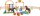 schleich® FarmWorld 42481 Pony Agility Training