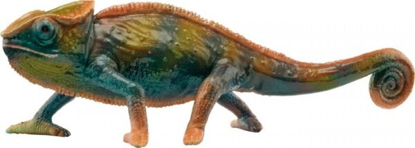 schleich® WildLife 14858 Chamäleon
