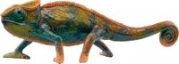 schleich® WildLife 14858 Chamäleon