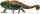 schleich® WildLife 14858 Chamäleon