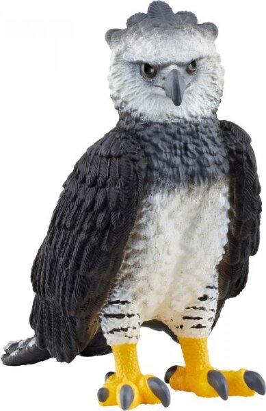 schleich® WildLife 14862 Harpyie