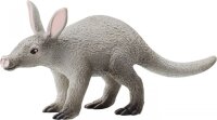 schleich® WildLife 14863 Erdferkel