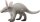 schleich® WildLife 14863 Erdferkel