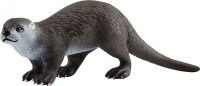 schleich® WildLife 14865 Fischotter