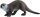 schleich® WildLife 14865 Fischotter