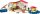 schleich® FarmWorld 42607 Tierhotel