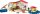 schleich® FarmWorld 42607 Tierhotel
