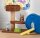 schleich® FarmWorld 42607 Tierhotel