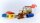 schleich® FarmWorld 42607 Tierhotel