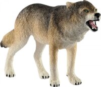 schleich® WildLife 14821 Wolf