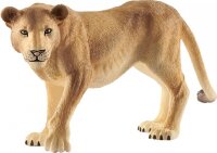 schleich® WildLife 14825 Löwin