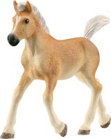 schleich® HorseClub 13951 Haflinger Fohlen