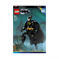 LEGO® MarvelSuperHeroes™ 76259 Batman