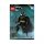 LEGO® MarvelSuperHeroes™ 76259 Batman