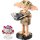 LEGO® HarryPotter™ 76421 Dobby™ der Hauself