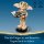 LEGO® HarryPotter™ 76421 Dobby™ der Hauself