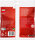 LEGO® Ninjago® 30650 Kais und Raptons Duell im Tempel