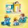 LEGO® DUPLO® 10992 Spielspaß in der Kita