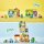 LEGO® DUPLO® 10992 Spielspaß in der Kita