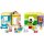 LEGO® DUPLO® 10992 Spielspaß in der Kita