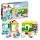 LEGO® DUPLO® 10992 Spielspaß in der Kita