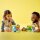 LEGO® DUPLO® 10992 Spielspaß in der Kita