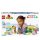 LEGO® DUPLO® 10992 Spielspaß in der Kita