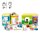 LEGO® DUPLO® 10992 Spielspaß in der Kita