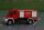 SIKU 163600103 F Unimog Feuerwehr mit Boot