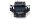 SIKU Wiking 77651 MAN TGS 18.510 4x4 BL 2-Achs Zugmaschine schwarz 1:32