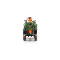 SIKU Wiking 77346 Amazone Feldspritze UX 11200 1:32