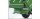 SIKU Wiking 77348 Brantner E 6035 Einachs-Dreiseitenkipper 1:32