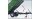 SIKU Wiking 77348 Brantner E 6035 Einachs-Dreiseitenkipper 1:32
