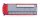 SIKU Wiking 77615 Feuerwehr - Rosenbauer RT "R-Wing Design"