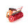 SIKU Wiking 77390 Schmidt Anbau-Frässchleuder FS 105-265  1:32