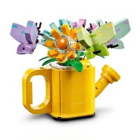LEGO® Creator 31149 Gießkanne mit Blumen