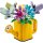 LEGO® Creator 31149 Gießkanne mit Blumen