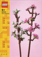 LEGO® Creator 40725 Kirschblüten