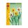LEGO® Creator 40747 Narzissen