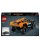 LEGO® Technic 42166 NEOM McLaren Extreme E Race Car