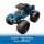 LEGO® City 60402 Blauer Monstertruck