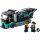 LEGO® City 60406 Autotransporter mit Rennwagen