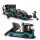 LEGO® City 60406 Autotransporter mit Rennwagen