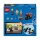 LEGO® City 60410 Feuerwehrmotorrad