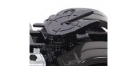 SIKU Wiking 77652 MAN TGS 18.510 4x4 BL 2-Achs Zugmaschine - weiss 1:32