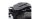 SIKU Wiking 77652 MAN TGS 18.510 4x4 BL 2-Achs Zugmaschine - weiss 1:32