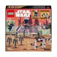LEGO® StarWars™ 75372 Clone Trooper™...