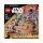 LEGO® StarWars™ 75372 Clone Trooper™ & Battle Droid™ Battle Pack